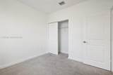 1006 23rd Ave - Photo 14