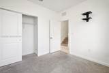 1006 23rd Ave - Photo 15