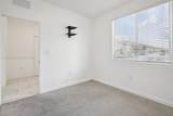 1006 23rd Ave - Photo 16