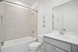1006 23rd Ave - Photo 17