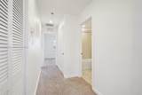 1006 23rd Ave - Photo 18