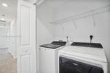 1006 23rd Ave - Photo 19