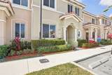 1006 23rd Ave - Photo 2