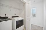 1006 23rd Ave - Photo 20