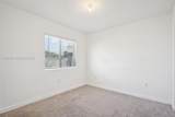 1006 23rd Ave - Photo 21