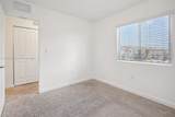 1006 23rd Ave - Photo 22