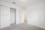 1006 23rd Ave - Photo 23