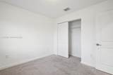 1006 23rd Ave - Photo 24