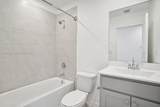 1006 23rd Ave - Photo 25