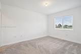 1006 23rd Ave - Photo 26