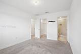 1006 23rd Ave - Photo 28