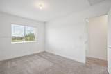 1006 23rd Ave - Photo 29