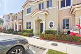 1006 23rd Ave - Photo 3