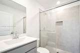 1006 23rd Ave - Photo 30