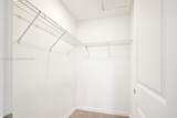 1006 23rd Ave - Photo 31