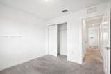 1006 23rd Ave - Photo 32