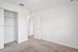 1006 23rd Ave - Photo 33