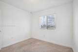 1006 23rd Ave - Photo 34