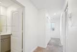 1006 23rd Ave - Photo 35