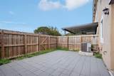 1006 23rd Ave - Photo 36