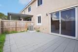 1006 23rd Ave - Photo 37