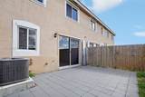 1006 23rd Ave - Photo 38