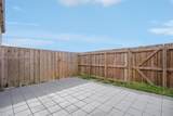 1006 23rd Ave - Photo 39