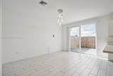1006 23rd Ave - Photo 4
