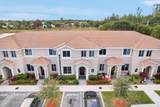 1006 23rd Ave - Photo 40