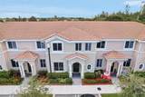 1006 23rd Ave - Photo 41