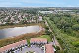 1006 23rd Ave - Photo 42