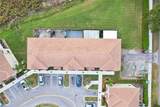 1006 23rd Ave - Photo 43