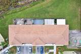 1006 23rd Ave - Photo 44