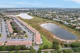 1006 23rd Ave - Photo 45