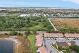 1006 23rd Ave - Photo 46