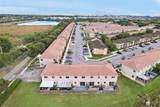 1006 23rd Ave - Photo 49