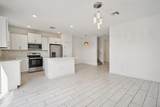 1006 23rd Ave - Photo 6