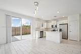 1006 23rd Ave - Photo 7