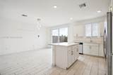 1006 23rd Ave - Photo 8