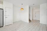 1006 23rd Ave - Photo 9