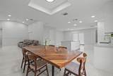 29732 164th Ct - Photo 10