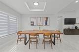 29732 164th Ct - Photo 11