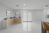 29732 164th Ct - Photo 12