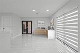 29732 164th Ct - Photo 13