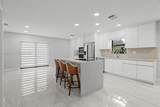 29732 164th Ct - Photo 14
