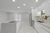 29732 164th Ct - Photo 15