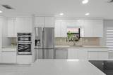 29732 164th Ct - Photo 16