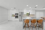 29732 164th Ct - Photo 17