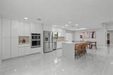 29732 164th Ct - Photo 18