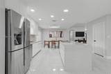 29732 164th Ct - Photo 19